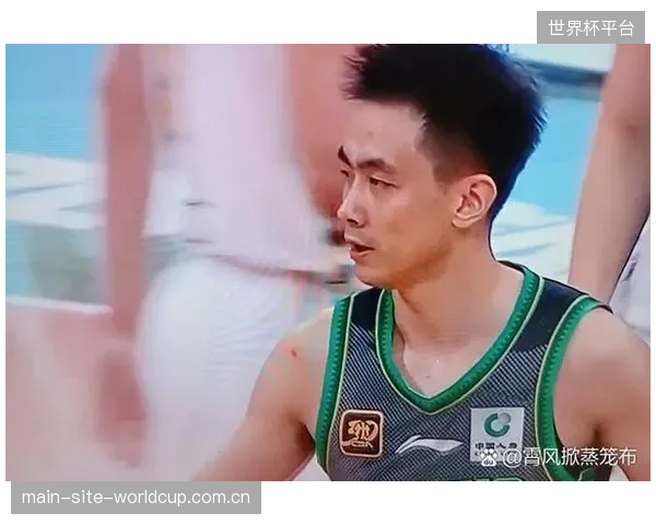 近期热身赛表现提升球队信心，进攻逻辑得到局部优化。