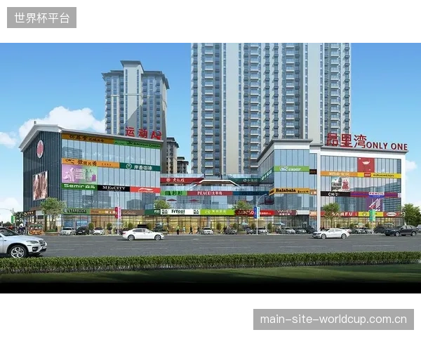 县域体育激活的是“在地性”消费，其生命力在于提供区别于标准化城市商业综合体的独特体验