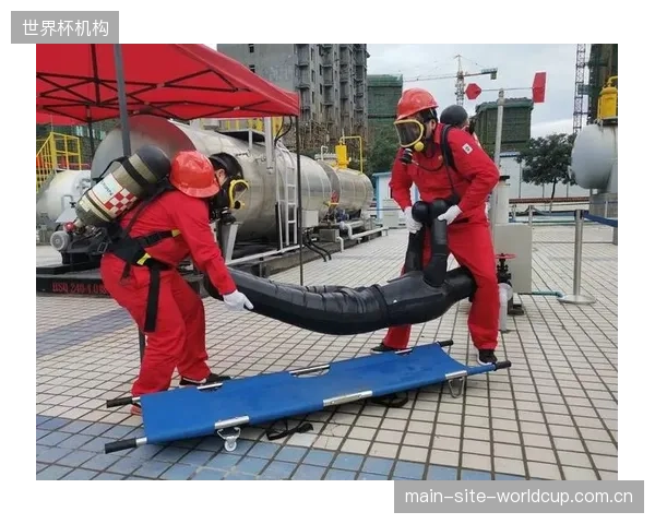 球员的脚下安全不容有失：自动化根系水分管理技术如何通过提供更稳定的场地，直接干预并降低非接触性损伤风险