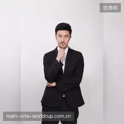 独孤伤