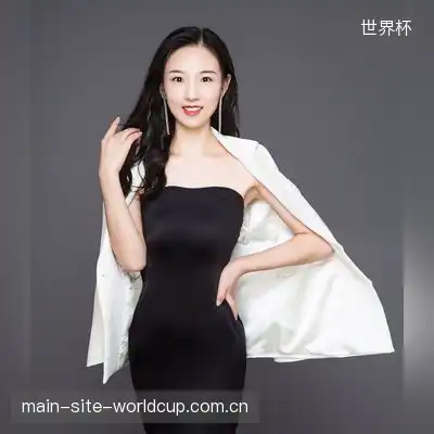 纪月