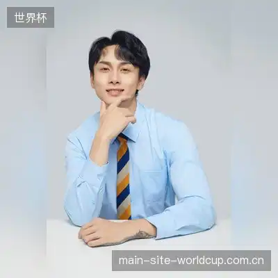 田思思