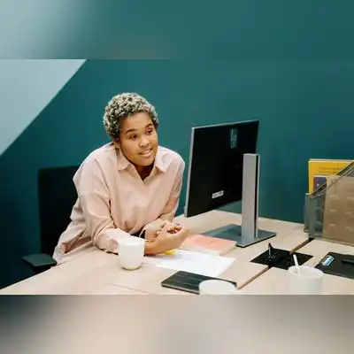 卫松文